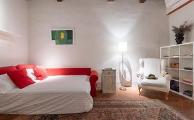Santo Spirito Suite-Hosted By Sweetstay