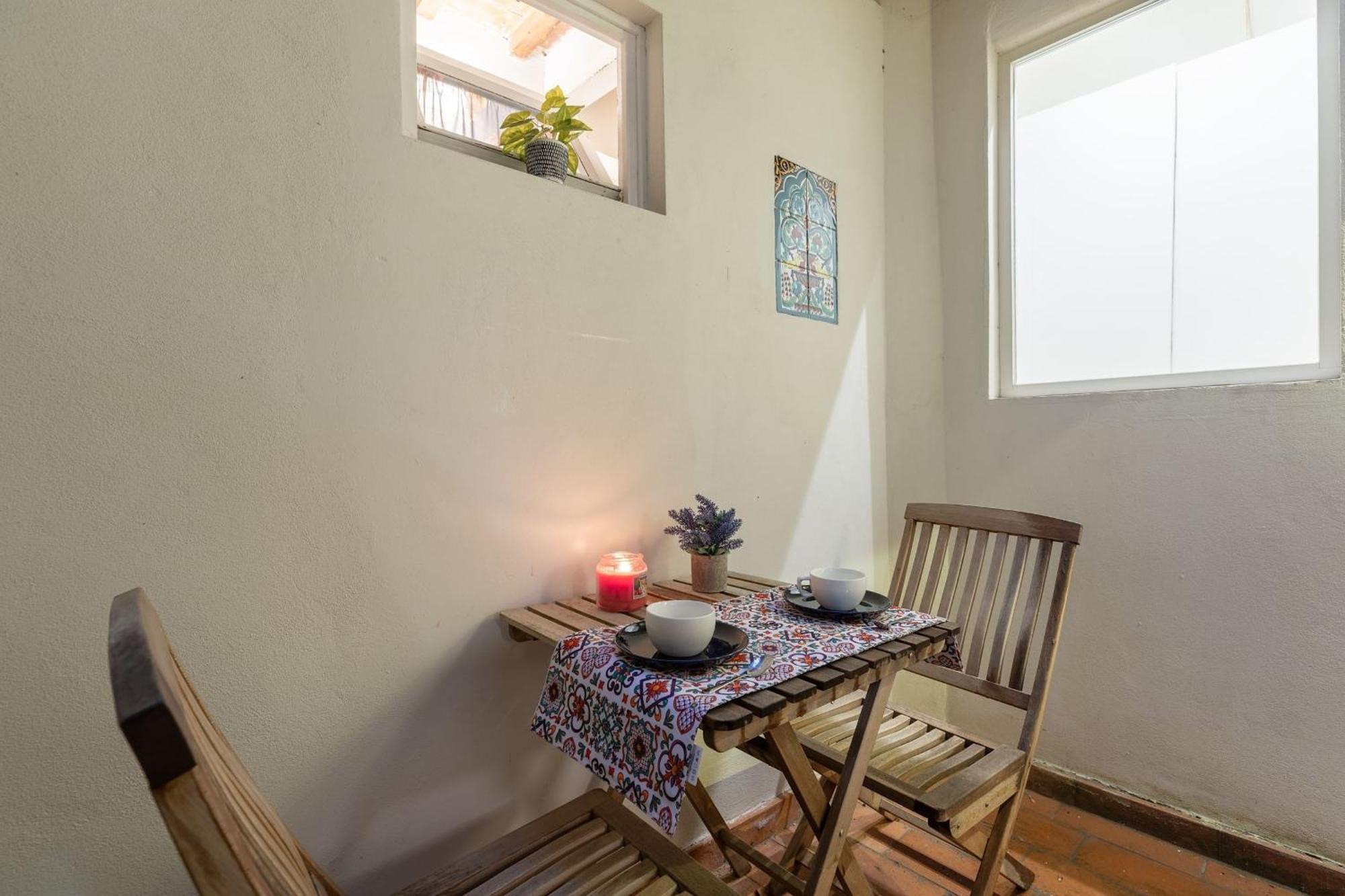 Santo Spirito Suite-Hosted By Sweetstay Firenze Esterno foto
